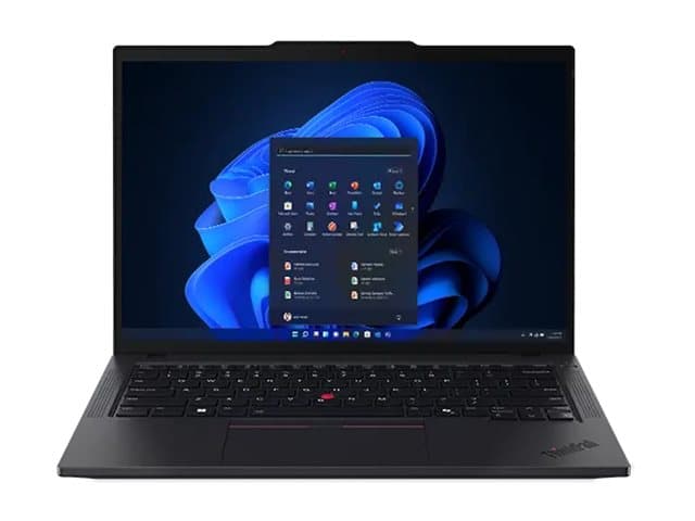 Lenovo ThinkPad T14 Gen 6