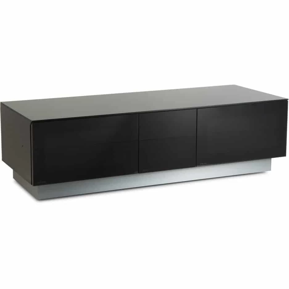 Alphason Element 850 TV Cabinet | Up to 60 Inches