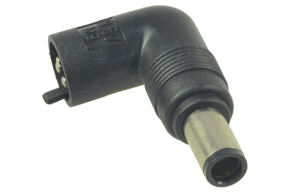 2-Power Universal Tip 19.5V