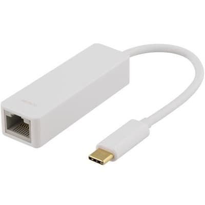 Usb C To Ethernet Adaptor | USBCGIGA1