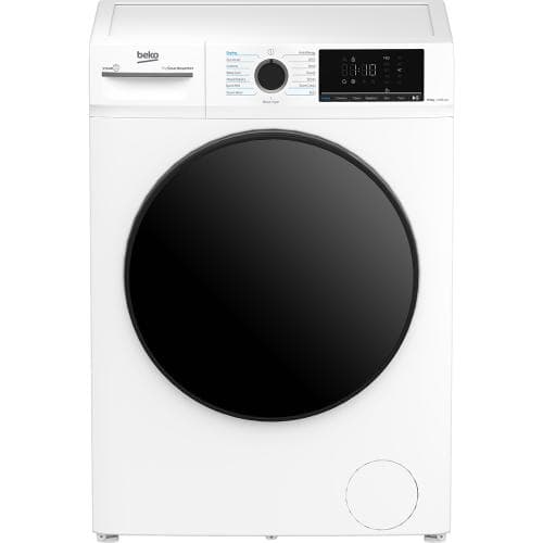 Beko Washer Dryer
