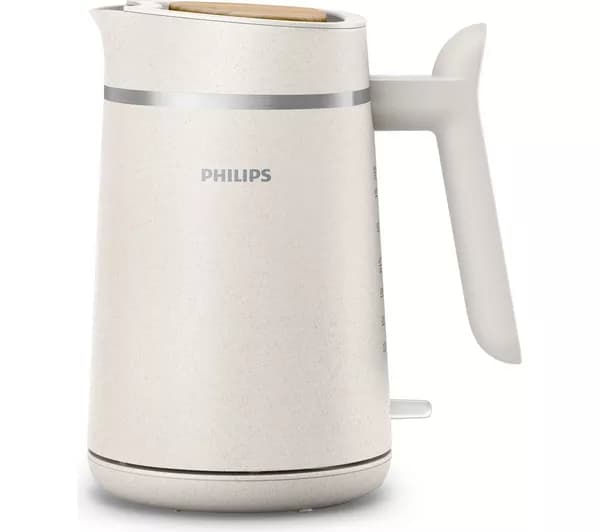 Philips Eco Conscious Collection