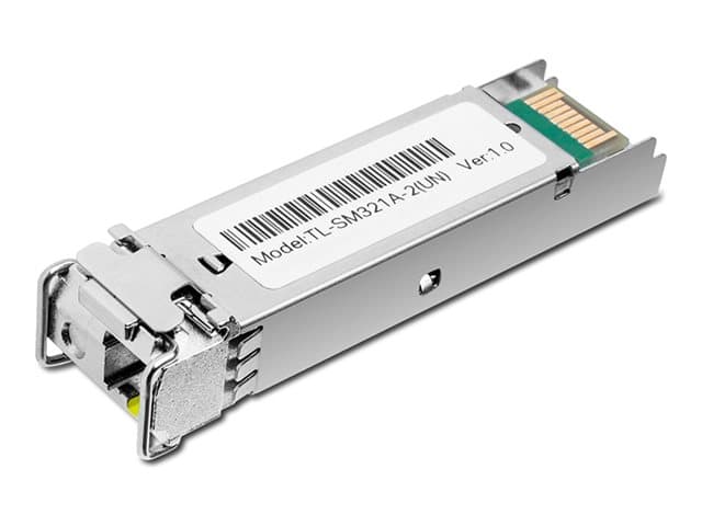 TP-LINK - SM321A-2