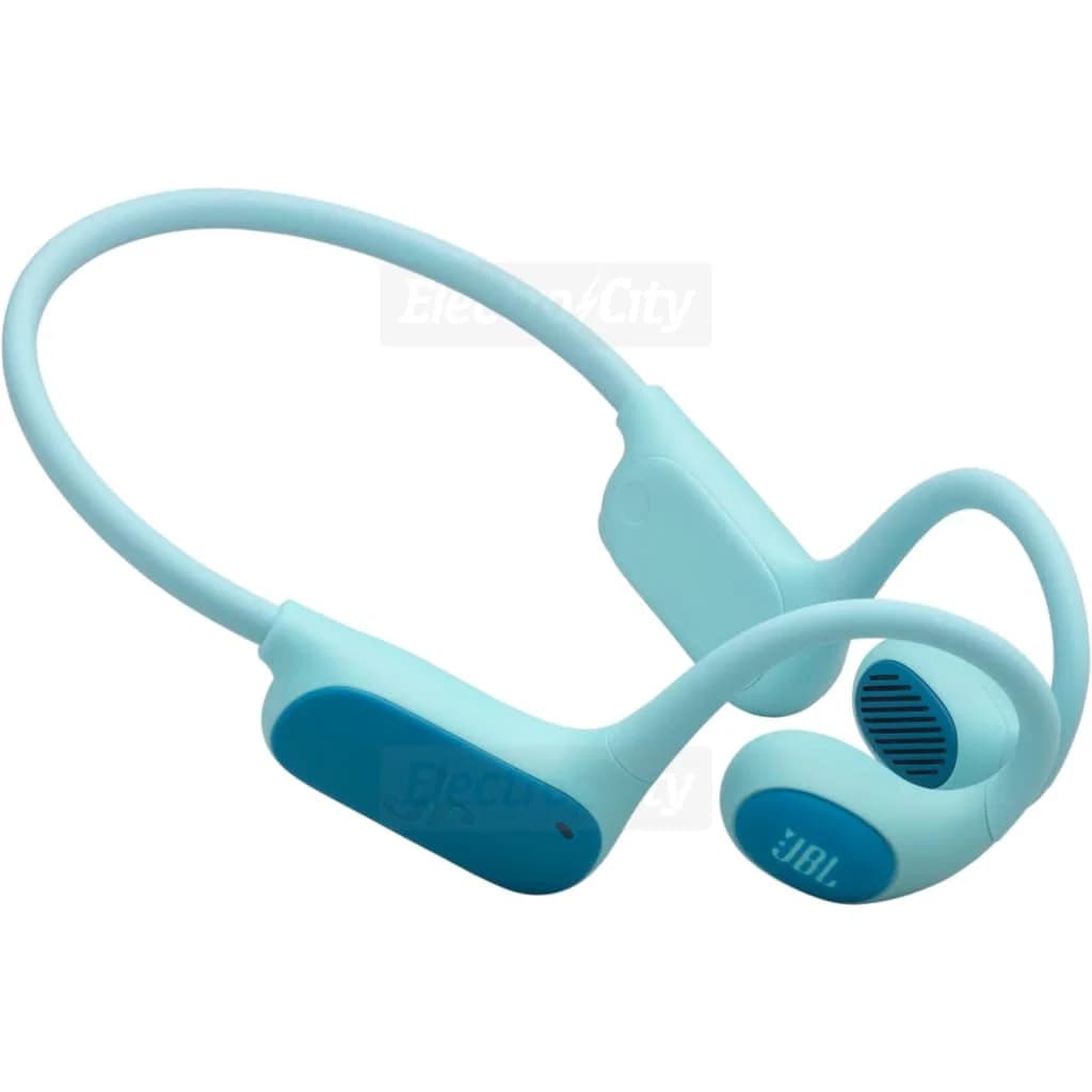 JBL Junior Free