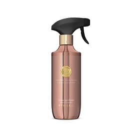Suede Vanilla Home Perfume