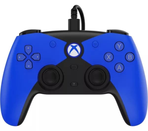 HYPERKIN Competitor Controller