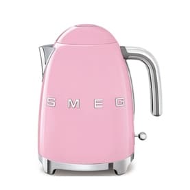 Kettle 1.7L