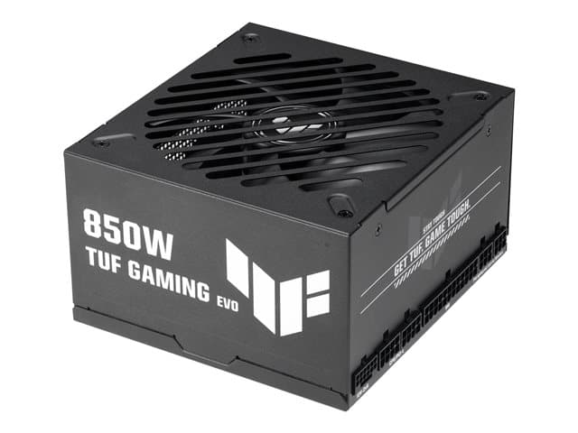 ASUS TUF Gaming EVO