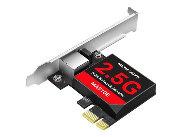 TP-Link Network Adapter