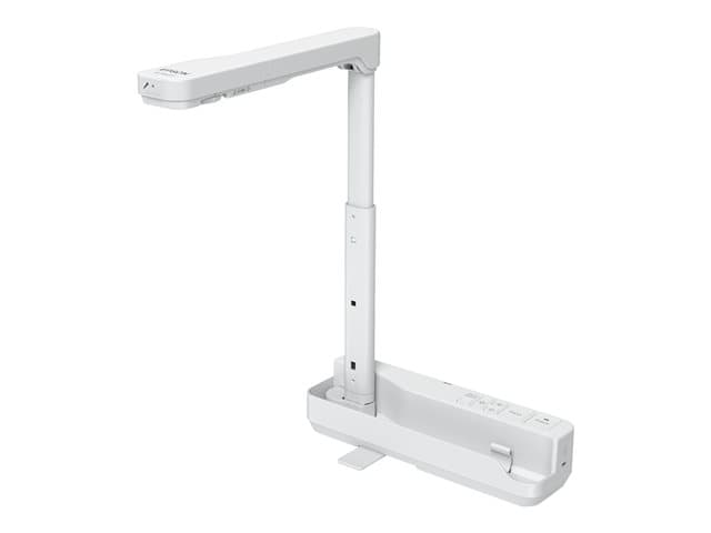 Epson ELPDC07