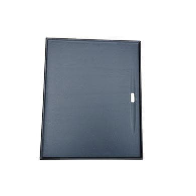 Boss Grill Cooking Plate for selected Boss Grill BBQs