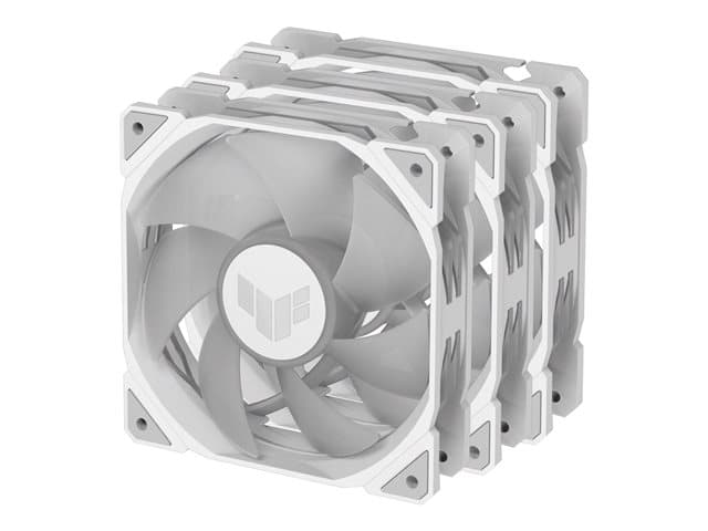 ASUS TUF Gaming TR120 ARGB