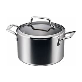 Multi-Ply Clad Saucepot 16cm