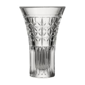 Mastercraft Powerscourt Vase 15cm