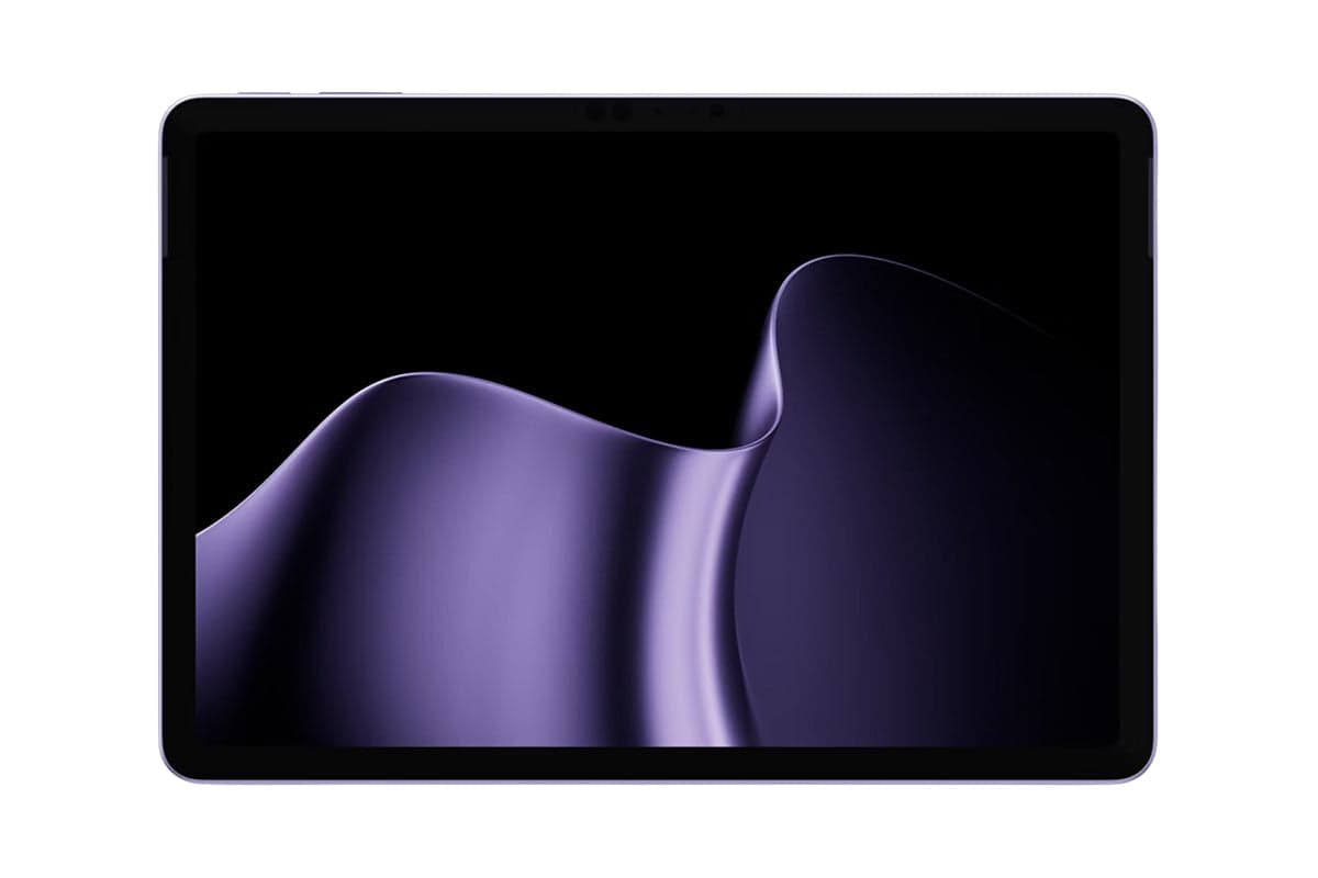 Microsoft Surface pro 12" | Copilot+ PC | Snapdragon X2 Plus (6 Core) | 16GB | 512GB | Violet