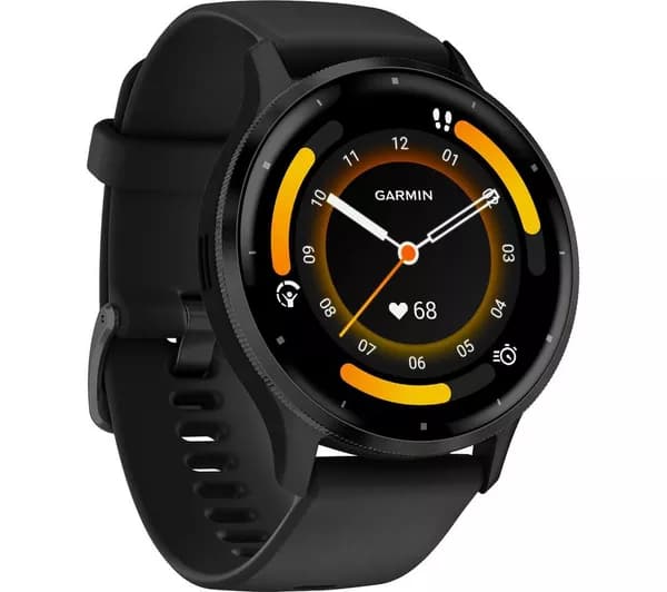 Garmin Venu 3