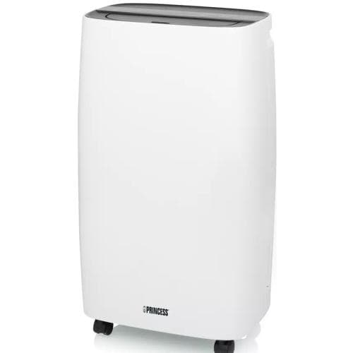 Princess Dehumidifier