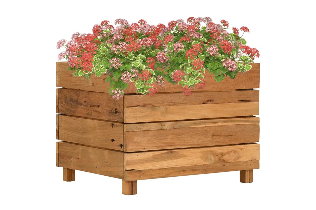 Vidaxl Greenhouse 4.5 Sq M 300x150x200 Cm