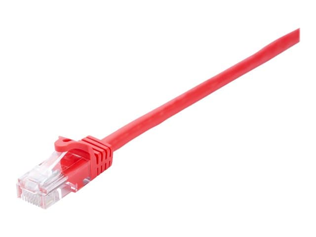 VIDEOSEVEN Patch Cables