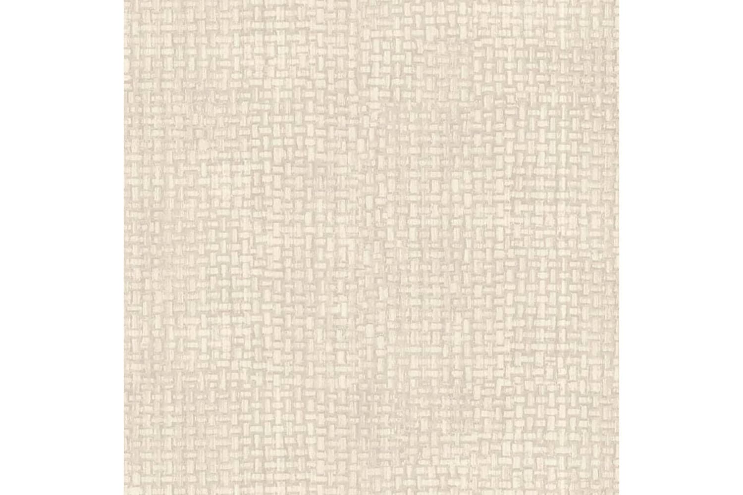 Noordwand 434288 Couleurs & MatiÃ£Â¨res Wallpaper Wicker Natural Beige And Off-white