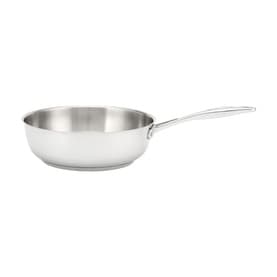 Profile Chef Pan 24cm