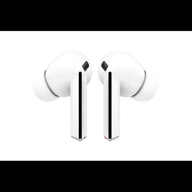 Samsung Galaxy Buds 3 Pro | White | R630NZWAEUA