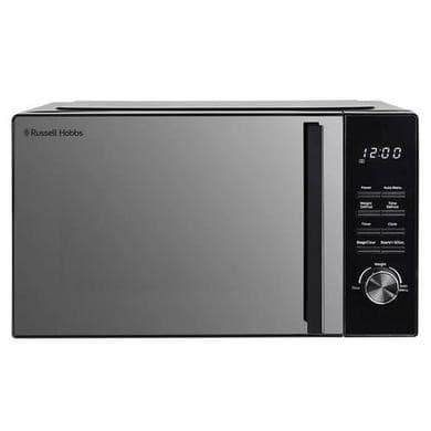 Russell Hobbs RHFM2365B 23 Litres Microwave - Black