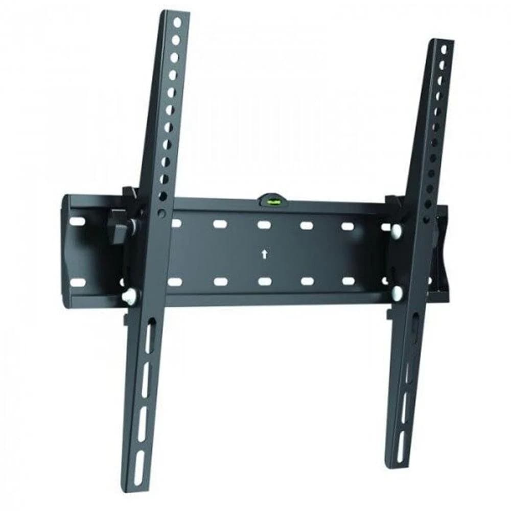 TV Bracket for 32" to 55" | PLB44SEB