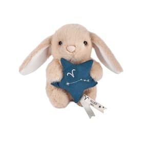 Astro Aries Bunny  14cm