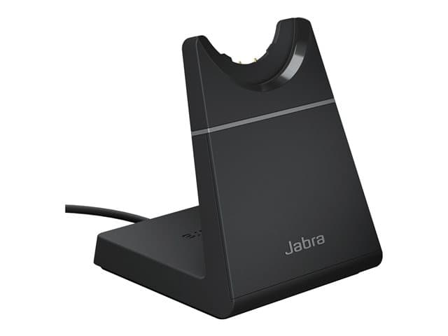 JABRA Charging Stand