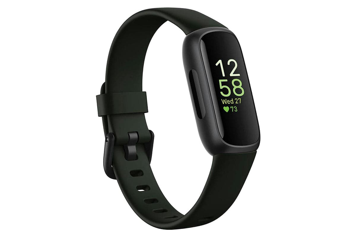 Fitbit Inspire 3 Band Only