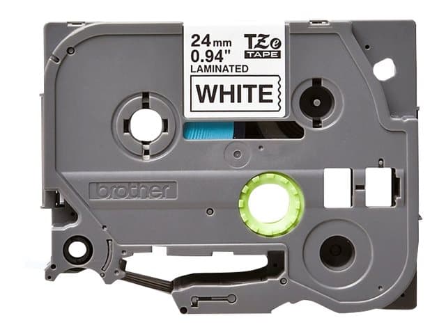 Brother TZe-SL251