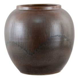 Orna Large Vase