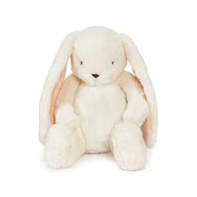 Little Nibble Bunny Teddy 30cm