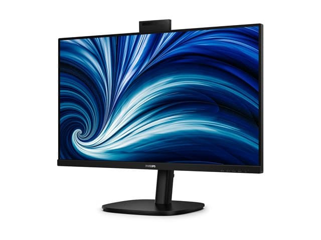 Philips 32B2U3601H