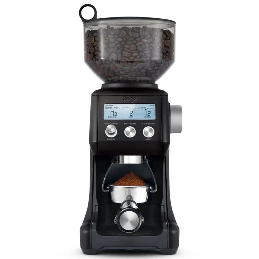 Sage Smart Grinder Pro