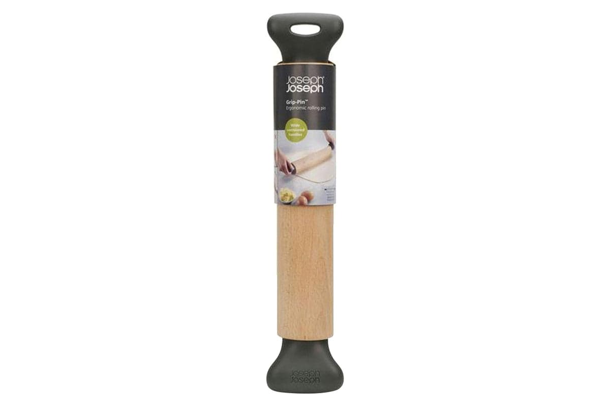 Joseph Joseph | Ergonomic Rolling Pin