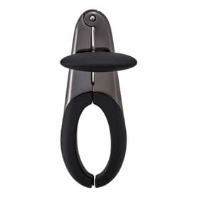 Can Opener Black
