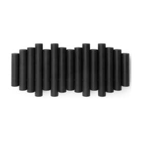 Picket Rail Hook