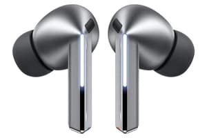 Samsung Galaxy Buds 3 Pro | Silver