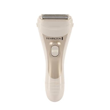 Remington Bareme Women's Foil Shaver | WDF310U51