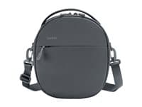 BELKIN - travel case for virtual reality headset