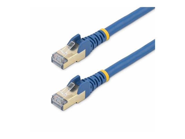 STARTECH.COM CAT6 Ethernet Cable