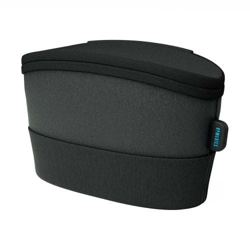 HOMEDICS Uv Led Sanitizer Bag...