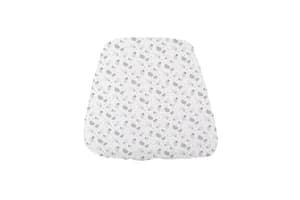 Chicco Next2me Forever Crib (2-piece) Set | Original Official Chicco Baby Bedding