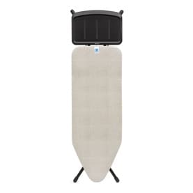 Ironing Board C