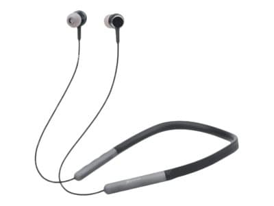 Manhattan Sound Science Bluetooth