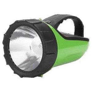 Homeline Rechargeable LED Torch