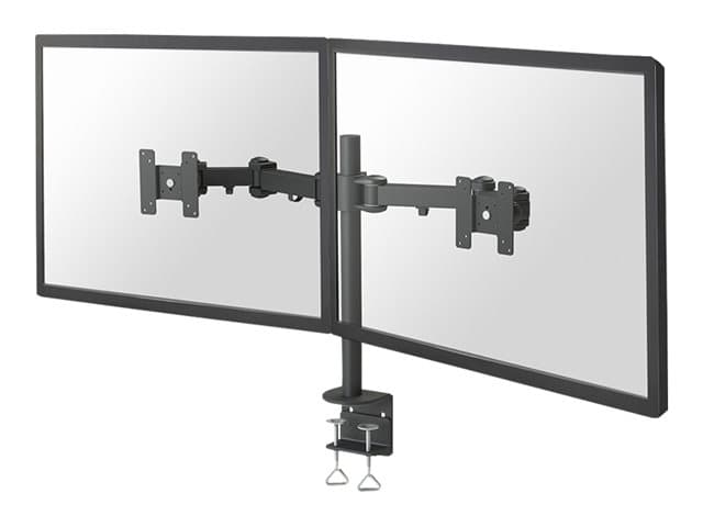 Neomounts FPMA-D960D mounting kit