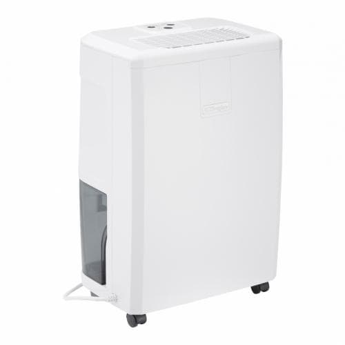 Dimplex Dehumidifier